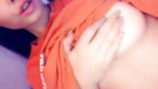 Laurenalexis_x (Lauren Alexis) OnlyFans Leaks laurenalexisgold Porn Video 62