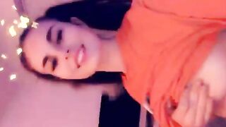 Laurenalexis_x (Lauren Alexis) OnlyFans Leaks laurenalexisgold Porn Video 62