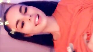 Laurenalexis_x (Lauren Alexis) OnlyFans Leaks laurenalexisgold Porn Video 62