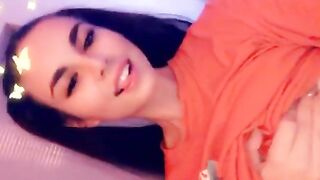 Laurenalexis_x (Lauren Alexis) OnlyFans Leaks laurenalexisgold Porn Video 62