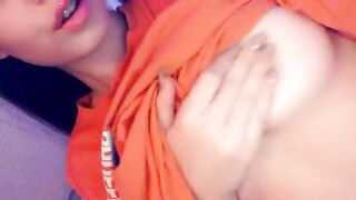 Laurenalexis_x (Lauren Alexis) OnlyFans Leaks laurenalexisgold Porn Video 62