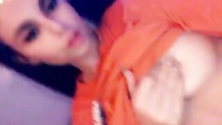 Laurenalexis_x (Lauren Alexis) OnlyFans Leaks laurenalexisgold Porn Video 62