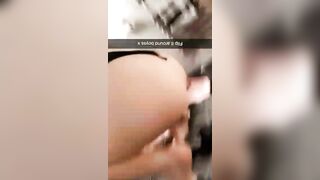 Laurenalexis_x (Lauren Alexis) OnlyFans Leaks laurenalexisgold Porn Video 27
