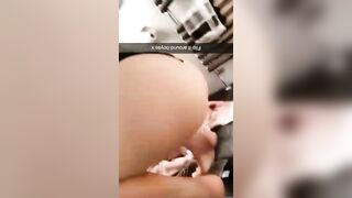 Laurenalexis_x (Lauren Alexis) OnlyFans Leaks laurenalexisgold Porn Video 27
