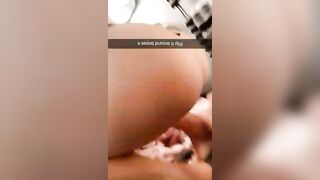 Laurenalexis_x (Lauren Alexis) OnlyFans Leaks laurenalexisgold Porn Video 27