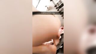 Laurenalexis_x (Lauren Alexis) OnlyFans Leaks laurenalexisgold Porn Video 27