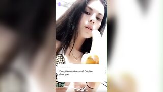 Laurenalexis_x (Lauren Alexis) OnlyFans Leaks laurenalexisgold Porn Video 54