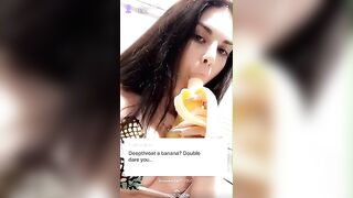 Laurenalexis_x (Lauren Alexis) OnlyFans Leaks laurenalexisgold Porn Video 54