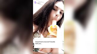 Laurenalexis_x (Lauren Alexis) OnlyFans Leaks laurenalexisgold Porn Video 54