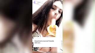 Laurenalexis_x (Lauren Alexis) OnlyFans Leaks laurenalexisgold Porn Video 54