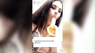 Laurenalexis_x (Lauren Alexis) OnlyFans Leaks laurenalexisgold Porn Video 54