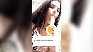 Laurenalexis_x (Lauren Alexis) OnlyFans Leaks laurenalexisgold Porn Video 54