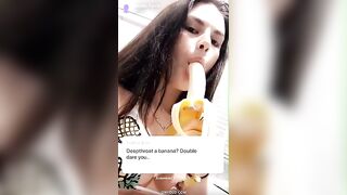 Laurenalexis_x (Lauren Alexis) OnlyFans Leaks laurenalexisgold Porn Video 54