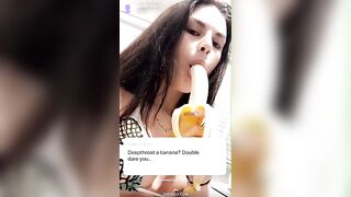 Laurenalexis_x (Lauren Alexis) OnlyFans Leaks laurenalexisgold Porn Video 54