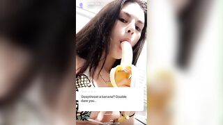 Laurenalexis_x (Lauren Alexis) OnlyFans Leaks laurenalexisgold Porn Video 54