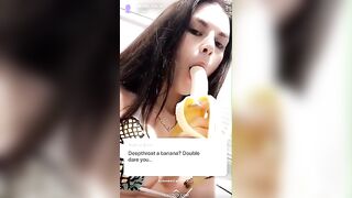 Laurenalexis_x (Lauren Alexis) OnlyFans Leaks laurenalexisgold Porn Video 54