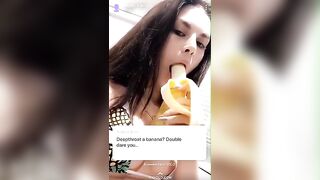 Laurenalexis_x (Lauren Alexis) OnlyFans Leaks laurenalexisgold Porn Video 54