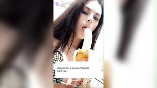 Laurenalexis_x (Lauren Alexis) OnlyFans Leaks laurenalexisgold Porn Video 54