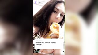 Laurenalexis_x (Lauren Alexis) OnlyFans Leaks laurenalexisgold Porn Video 54