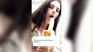 Laurenalexis_x (Lauren Alexis) OnlyFans Leaks laurenalexisgold Porn Video 54