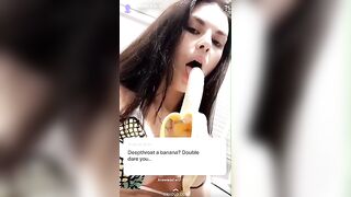 Laurenalexis_x (Lauren Alexis) OnlyFans Leaks laurenalexisgold Porn Video 54