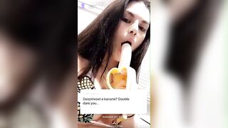 Laurenalexis_x (Lauren Alexis) OnlyFans Leaks laurenalexisgold Porn Video 54