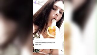 Laurenalexis_x (Lauren Alexis) OnlyFans Leaks laurenalexisgold Porn Video 54
