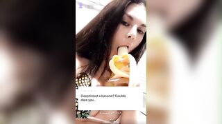 Laurenalexis_x (Lauren Alexis) OnlyFans Leaks laurenalexisgold Porn Video 54