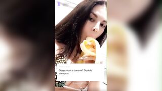 Laurenalexis_x (Lauren Alexis) OnlyFans Leaks laurenalexisgold Porn Video 54