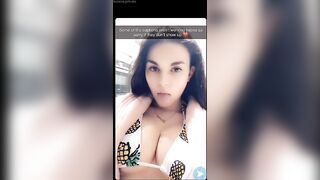 Laurenalexis_x (Lauren Alexis) OnlyFans Leaks laurenalexisgold Porn Video 75