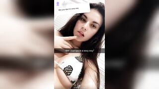 Laurenalexis_x (Lauren Alexis) OnlyFans Leaks laurenalexisgold Porn Video 75