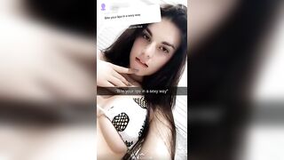 Laurenalexis_x (Lauren Alexis) OnlyFans Leaks laurenalexisgold Porn Video 75