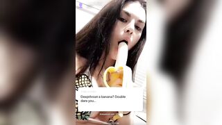 Laurenalexis_x (Lauren Alexis) OnlyFans Leaks laurenalexisgold Porn Video 75