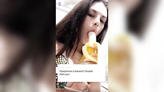 Laurenalexis_x (Lauren Alexis) OnlyFans Leaks laurenalexisgold Porn Video 75