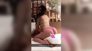 Laurenalexis_x (Lauren Alexis) OnlyFans Leaks laurenalexisgold Porn Video 41
