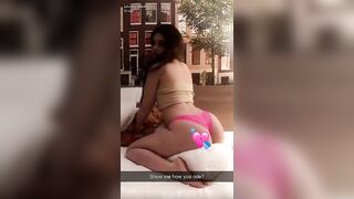 Laurenalexis_x (Lauren Alexis) OnlyFans Leaks laurenalexisgold Porn Video 41