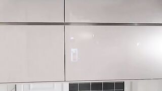 Laurenalexis_x (Lauren Alexis) OnlyFans Leaks laurenalexisgold Porn Video 32