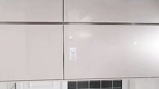 Laurenalexis_x (Lauren Alexis) OnlyFans Leaks laurenalexisgold Porn Video 32