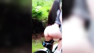 Laurenalexis_x (Lauren Alexis) OnlyFans Leaks laurenalexisgold Porn Video 52