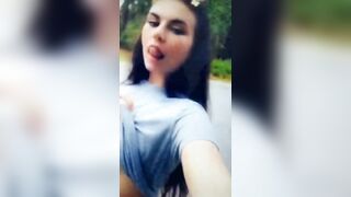 Laurenalexis_x (Lauren Alexis) OnlyFans Leaks laurenalexisgold Porn Video 52