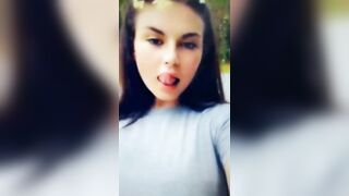 Laurenalexis_x (Lauren Alexis) OnlyFans Leaks laurenalexisgold Porn Video 52