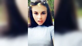 Laurenalexis_x (Lauren Alexis) OnlyFans Leaks laurenalexisgold Porn Video 52