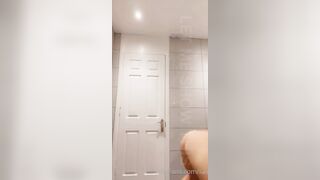 Laurenalexis_x (Lauren Alexis) OnlyFans Leaks laurenalexisgold Porn Video 5