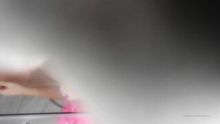 Laurenalexis_x (Lauren Alexis) OnlyFans Leaks laurenalexisgold Porn Video 256