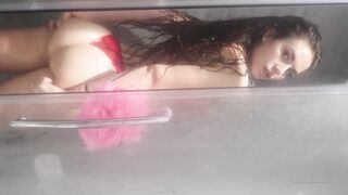 Laurenalexis_x (Lauren Alexis) OnlyFans Leaks laurenalexisgold Porn Video 256