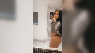 Laurenalexis_x (Lauren Alexis) OnlyFans Leaks laurenalexisgold Porn Video 93