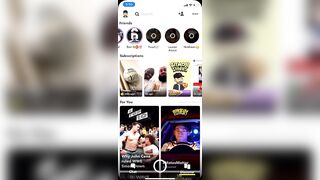 Laurenalexis_x (Lauren Alexis) OnlyFans Leaks laurenalexisgold Porn Video 254