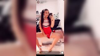 Laurenalexis_x (Lauren Alexis) OnlyFans Leaks laurenalexisgold Porn Video 254