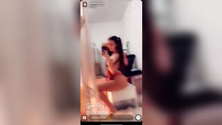 Laurenalexis_x (Lauren Alexis) OnlyFans Leaks laurenalexisgold Porn Video 254