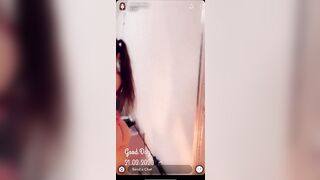 Laurenalexis_x (Lauren Alexis) OnlyFans Leaks laurenalexisgold Porn Video 254